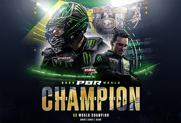 25PBR Wfchampion Josevitor Leme 770X526