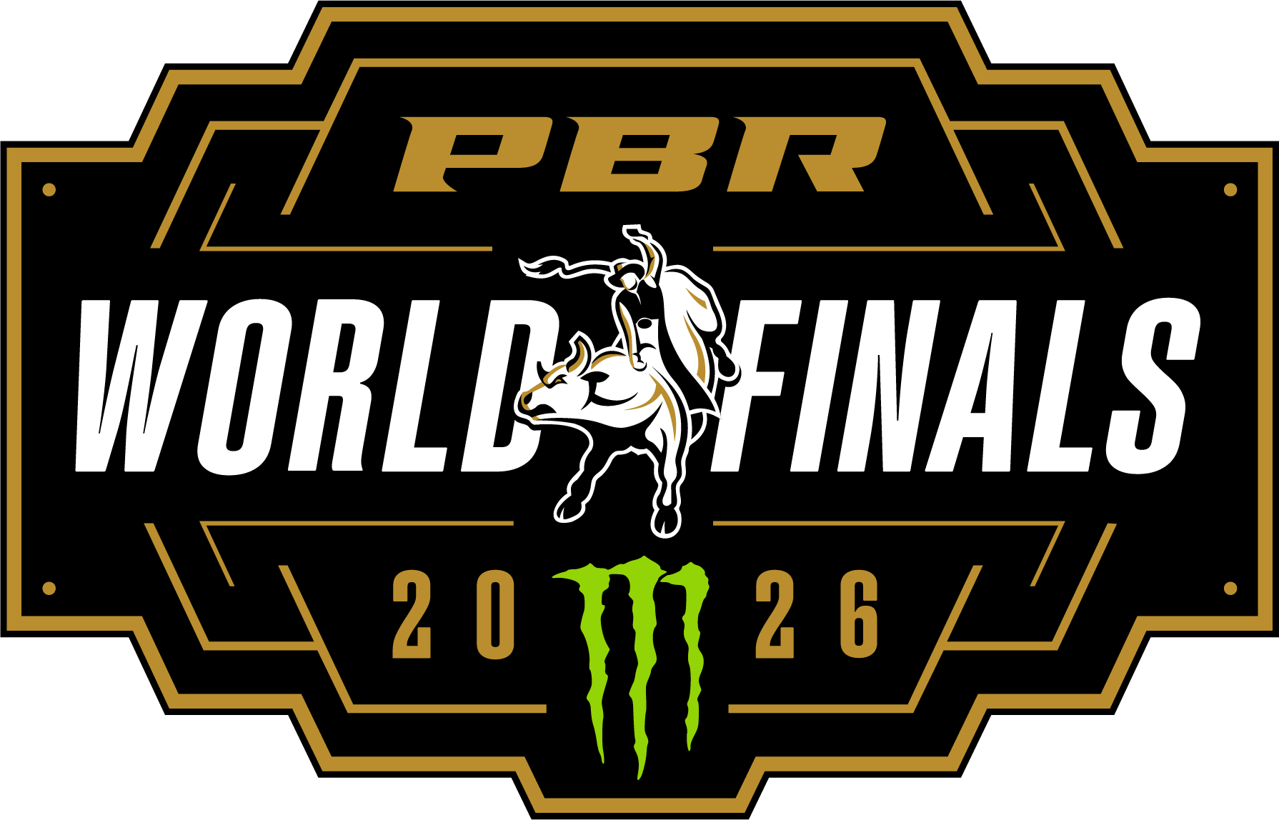 PBR World Finals