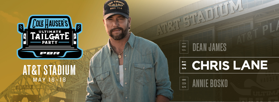 03806 PBR WF CH Tailgate Chrislane 972X356