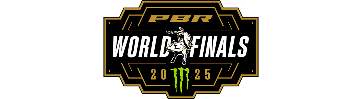 PBR World Finals 2024